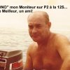 Missions de la 12S
