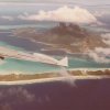 Missions de la 12S