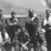 Equipage Bravo 12S